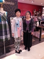 __ (2) (285x380) (263x350).jpgのサムネール画像のサムネール画像のサムネール画像のサムネール画像のサムネール画像